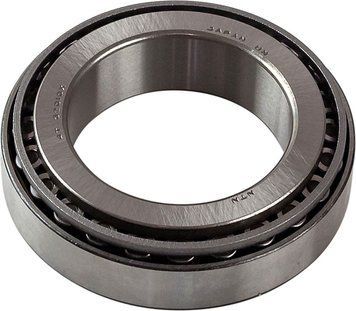 Подшипник 50x80x20, Suzuki 0926550004000 фото