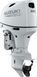 Мотор лодочный Suzuki DF140BTL CAN, белый DF140BTL_CAN_White фото 1