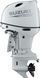 Мотор лодочный Suzuki DF140BTL CAN, белый DF140BTL_CAN_White фото 3