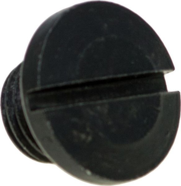 Пробка редуктора Suzuki DF150-300, D10 мм, масло 5512893J10000 фото