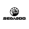 Sea-Doo