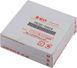 Подшипник 50x80x20, Suzuki 0926550004000 фото 3