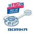 FASTen