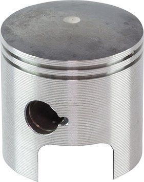 Поршень Suzuki DT40K 84-99гг. 1211094420000 фото