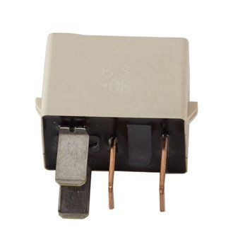 Реле стартера Suzuki DF8-250 3886076F01000 фото