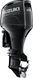 Мотор лодочный Suzuki DF150ATX DF150ATX фото 10