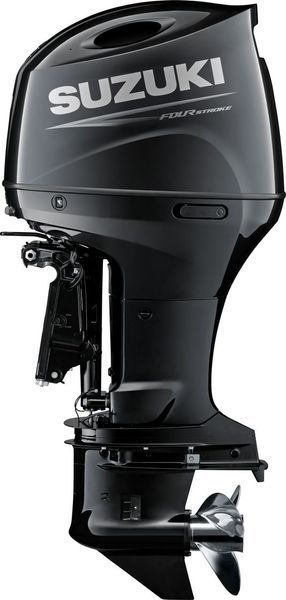 Мотор лодочный Suzuki DF175ATX DF175ATX фото