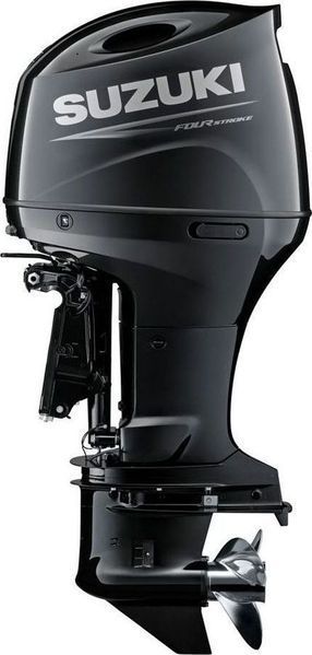 Мотор лодочный Suzuki DF175ATX DF175ATX фото