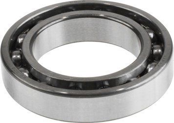 Подшипник 50х80х16, Suzuki 0811360100000 фото