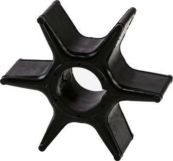 Крильчатка охолодження honda BF175/BF200/BF225, Omax 19210ZY3003_OM фото
