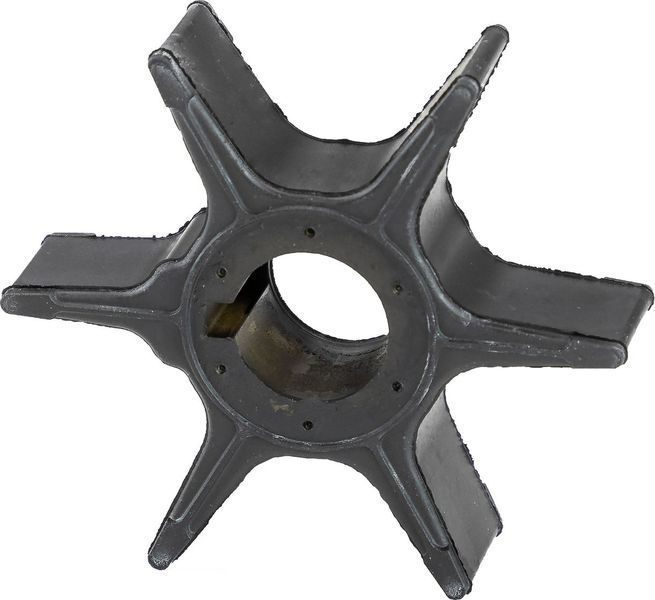 Крыльчатка охлаждения Suzuki DT40K/DT50A/DT55/DT65 1746194701000 фото
