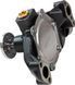 Помпа водяная Volvo Penta GM V6\V8, Recmar 3853850_RM фото 2