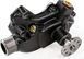 Помпа водяная Volvo Penta GM V6\V8, Recmar 3853850_RM фото 1