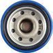 Фільтр масляний Honda BF8-60, Omax 15400PFB014_OM фото 4