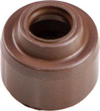 Ковпачок маслознімний Suzuki DF8A-30A 0928905008000 фото