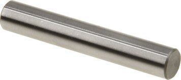 Штифт муфты переключения скорости Suzuki DT150-225/DF150-250 0920208007000 фото