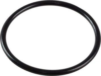 Уплотнение обоймы гребного вала Yamaha 60-90, Omax 9321085M97_OM фото