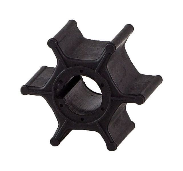 Крыльчатка охлаждения Suzuki DF8A/9.9A/15A/20A/DT9.9(A)/15(A) 17461939M0000 фото