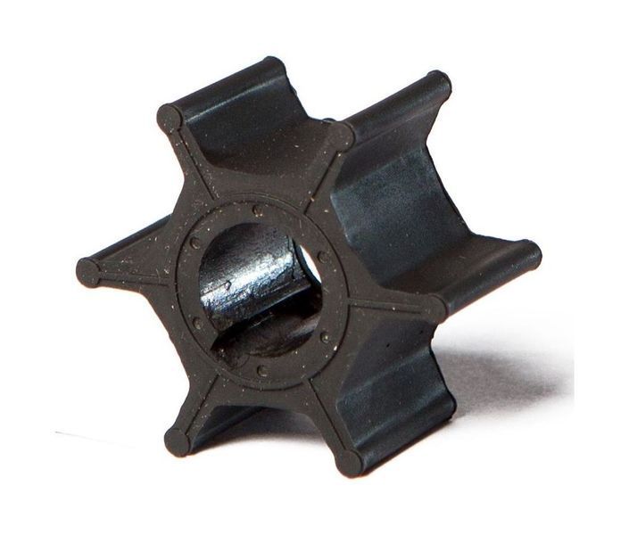 Крыльчатка охлаждения Suzuki DF8A/9.9A/15A/20A/DT9.9(A)/15(A) 17461939M0000 фото