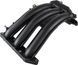 Колектор впускний Yamaha F225 №1 6BB136410000 фото 1