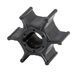 Крыльчатка охлаждения Suzuki DF8A/9.9A/15A/20A/DT9.9(A)/15(A) 17461939M0000 фото 2