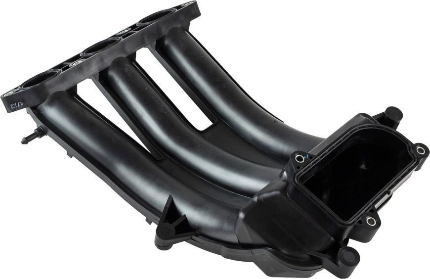 Колектор впускний Yamaha F225 №1 6BB136410000 фото