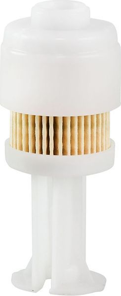 Фильтр топливный Yamaha F150/200/225 (сменный элемент) Omax 65L2456300_OM фото