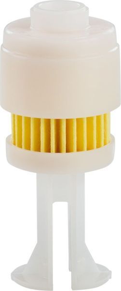 Фильтр топливный Yamaha F150/200/225 (сменный элемент) Omax 65L2456300_OM фото