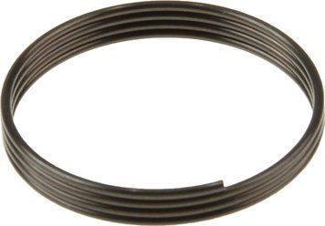 Пружина муфты Suzuki DT40-65/DF40-50 0944040002000 фото