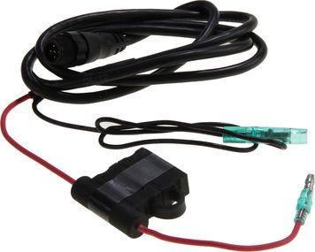 Кабель питания NMEA2000 SMIS Suzuki+T-коннектор 3666388L00000 фото