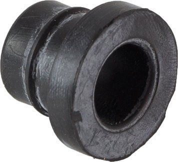 Уплотнение трубки охлаждения Suzuki DT40/DF40T-50T, среднее 1756594400000 фото