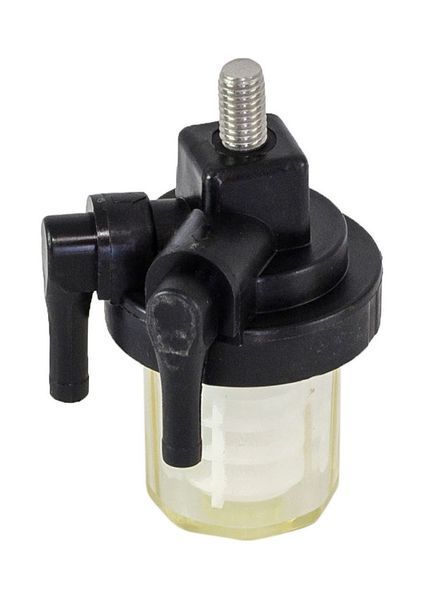 Фильтр топливный Yamaha 5-85/F9.9-50, Kacawa 61N2456000_KW фото