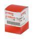 Фильтр топливный Yamaha 5-85/F9.9-50, Kacawa 61N2456000_KW фото 5