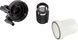 Фильтр топливный Yamaha 5-85/F9.9-50, Kacawa 61N2456000_KW фото 4