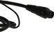 Кабель питания NMEA2000 SMIS Suzuki+T-коннектор 3666388L00000 фото 3