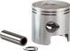 Поршень Mercury/Tohatsu 25-30, STD, Omax 77996151_STD_OM фото 1