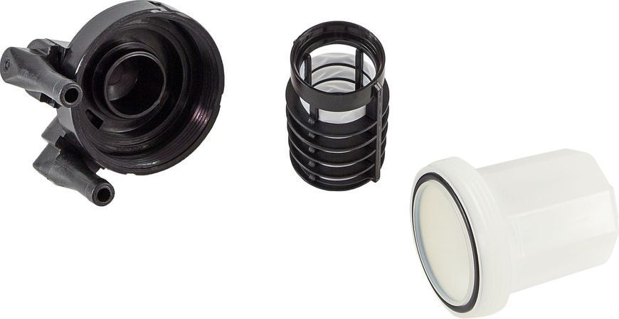 Фильтр топливный Yamaha 5-85/F9.9-50, Kacawa 61N2456000_KW фото
