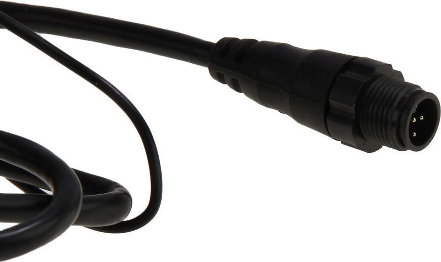 Кабель питания NMEA2000 SMIS Suzuki+T-коннектор 3666388L00000 фото