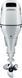 Мотор лодочный Suzuki DF200ATX, белый DF200ATX_white фото 2