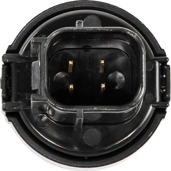 Резистор 120 Ом, Suzuki 3392698L00000 фото