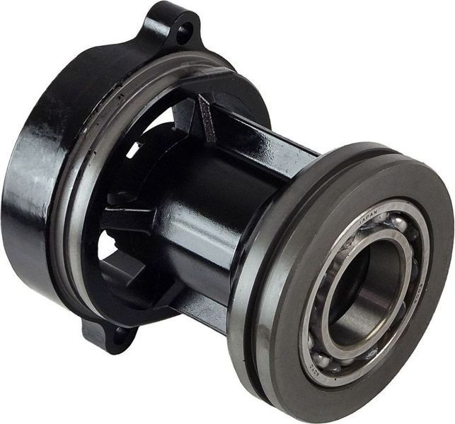 Обойма гребного валу Suzuki DT30/DF25 (2ц), Recmar 56120963320EP_RM фото