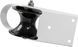 Роульс якірної лебідки autoTRAC BigWater 45SW NS006AWD_BW фото 2