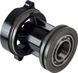 Обойма гребного валу Suzuki DT30/DF25 (2ц), Recmar 56120963320EP_RM фото 2
