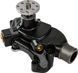 Насос церкуляции Volvo Penta 4.3\V6-200-225, Recmar 21124846_RM фото 1