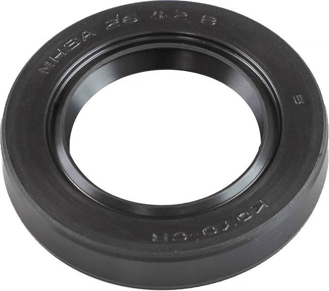 Сальник 26x42x8, Yamaha, Kacawa 9310226M27_KW фото