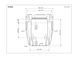 Мотор лодочный Suzuki DF200ATX CAN DF200ATX_CAN фото 5
