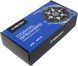 Морська акустика MRH-65W, Marine Rocket MRH65W фото 3
