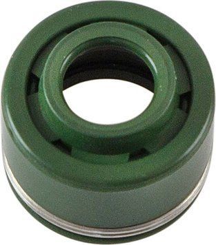 Ковпачок олійний Yamaha F2-6 6EEE21190000 фото
