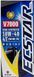 Масло ECSTAR Suzuki Marine V7000 4T SAE 10W40, полусинтетика, на разлив 9900026310200_литрами фото 2