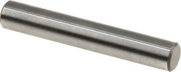 Штифт муфти перемикання швидкості Suzuki DT90-100/DF60-70, 7х44 0920207003000 фото